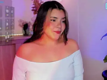 Bongacams Live Porn of Val-kyrie