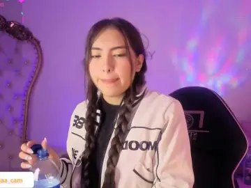 Bongacams Live Porn of Isabela-tay