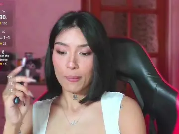 Bongacams Best live sex cam show of JulieTurner