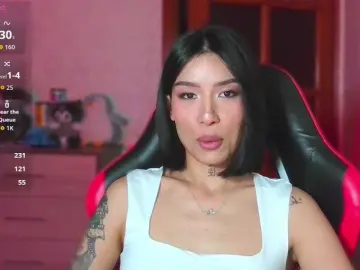Bongacams Private Sex Chat of JulieTurner