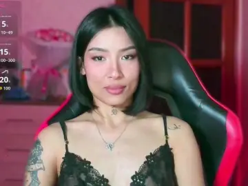 Bongacams Best Webcam of JulieTurner