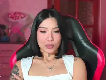 Bongacams Live Sex Cam of JulieTurner