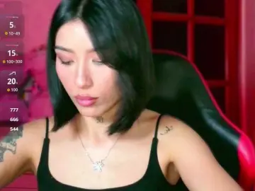 Bongacams Best live sex cam show of JulieTurner