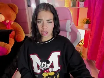 Bongacams Free Porn Cam of LianyTaylor