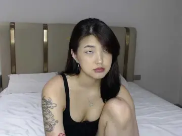 Bongacams Live Porn of Maiaxoxo