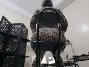 Bongacams Private Sex Chat of PreciousMoan