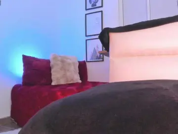 Bongacams Best Webcam of roshanilewis