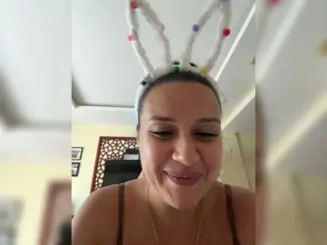 Bongacams Sex Chat of -Hypnotic-Gaze-