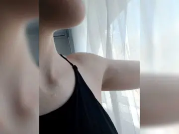 Bongacams Free Live Porn of Bogina2