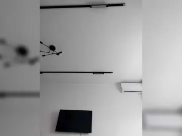 Bongacams Sex Cam of Bogina2