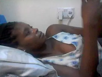 Bongacams Watch Live Sex Cams of Ebonysly
