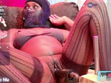Bongacams Sex Chat of FantasyJoy