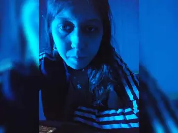 Bongacams Live Sex Cam of HEXAHEAD