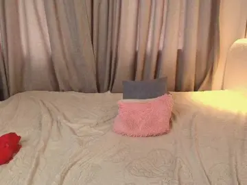 Bongacams Sex Chat of hikom1o