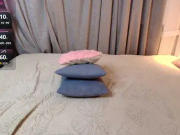 Bongacams Live Porn of hikom1o