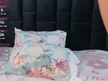 Bongacams Live Porn of kinkyhousewifee