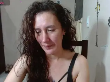 Bongacams Watch Live Sex Cams of Mariam-wish