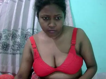 Bongacams Best Webcam of Queen19