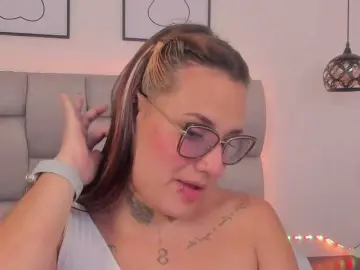 Bongacams Best live sex cam show of Susan-sweet