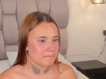 Bongacams Live Porn of Susan-sweet