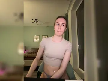Bongacams Live Sex of arry