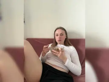 Bongacams Nude Webcam of elegantbabe