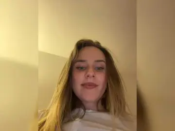 Bongacams Free Live Porn of elegantbabe