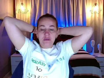 Bongacams Free Live Porn of kathekitten