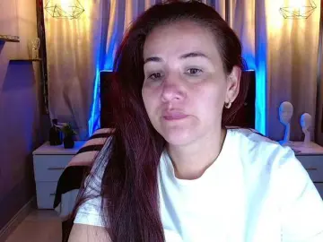 Bongacams Watch Live Sex Cams of kathekitten