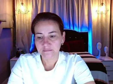 Bongacams Live Sex of kathekitten