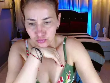 Bongacams Sex Chat of kathekitten