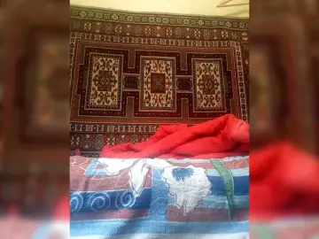 Bongacams Best Webcam of Cekun