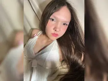 Bongacams Private Sex Chat of Cute-Lolly