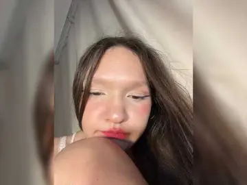 Bongacams Sex Chat of Cute-Lolly