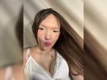 Bongacams Private Sex Chat of Cute-Lolly