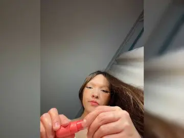 Bongacams Best Webcam of Cute-Lolly