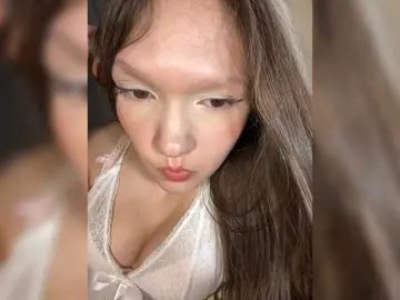 Bongacams Live Porn of Cute-Lolly