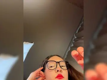 Bongacams Free Live Porn of Cute-Lolly