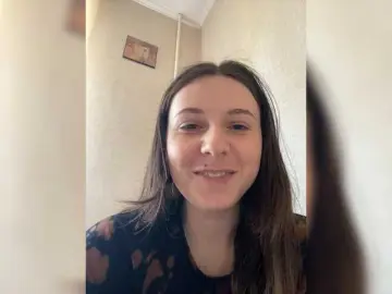 Bongacams Watch Live Sex Cams of Kirrraaa
