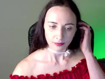 Bongacams Adult Webcams of Sirene