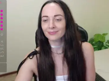 Bongacams Live Sex of Sirene