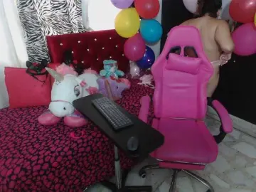Bongacams Sex Cam of rous-kinky