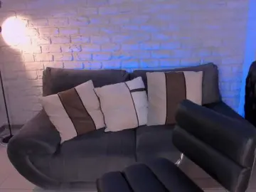 Bongacams Free Live Porn of BiancaPierce