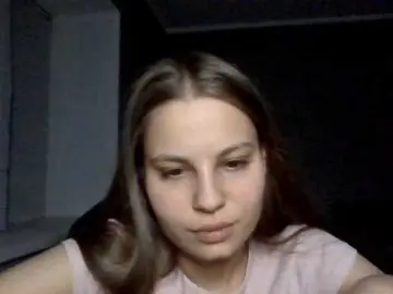 Bongacams Adult Video Chat of Bil-bela-