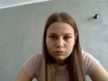 Bongacams Live Sex of Bil-bela-