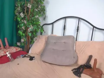 Bongacams Live Porn of IsadoraDunkan