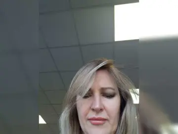 Bongacams Sex Chat of LagoonJoy