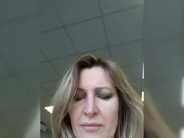 Bongacams Live Porn of LagoonJoy