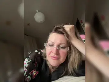Bongacams Live Sex Cam of LagoonJoy