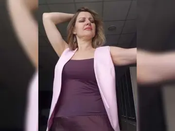 Bongacams Sex Cam of LagoonJoy